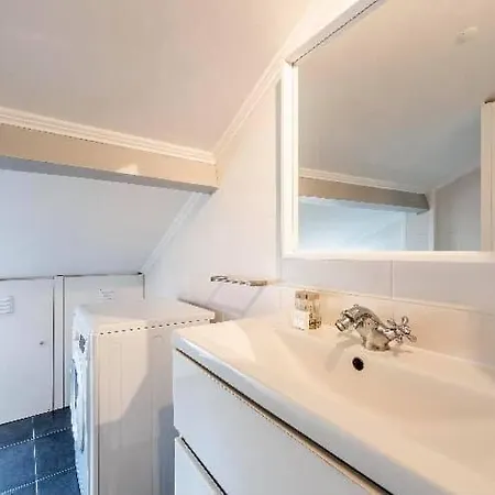 Whome The Loft In Principe Real